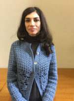 De-Rosa-Antonia Antonia De Rosa