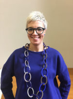 Nollino-Laura Laura Nollino